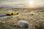 Mercedes-AMG GT 2014 года